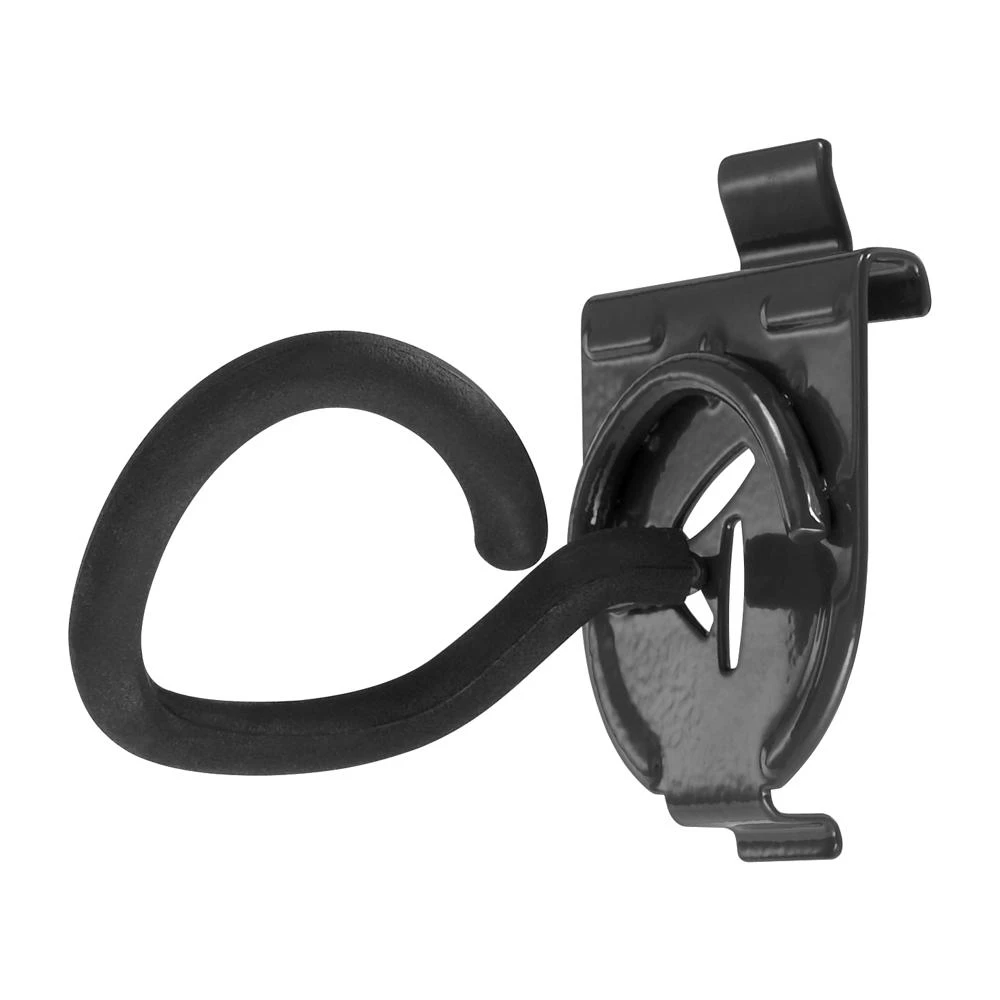 Fishing Rod Hook GAWVXXFHTH