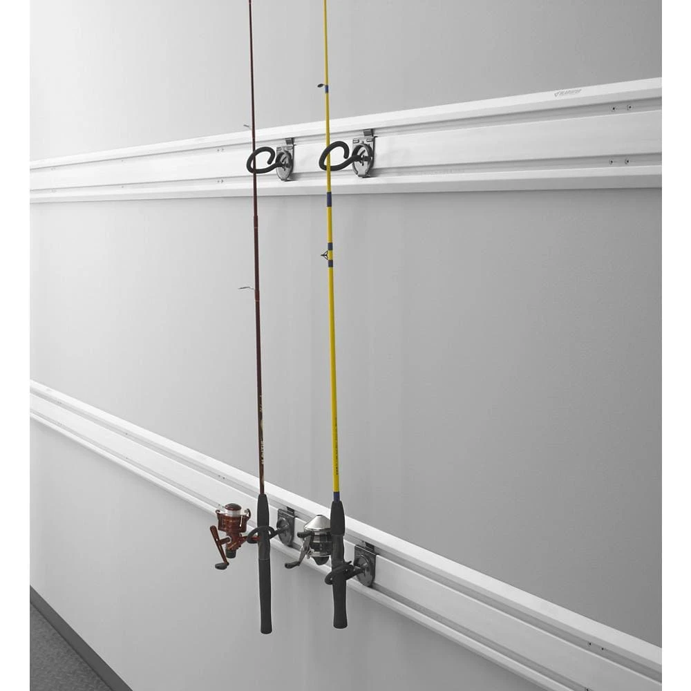 Fishing Rod Hook GAWVXXFHTH