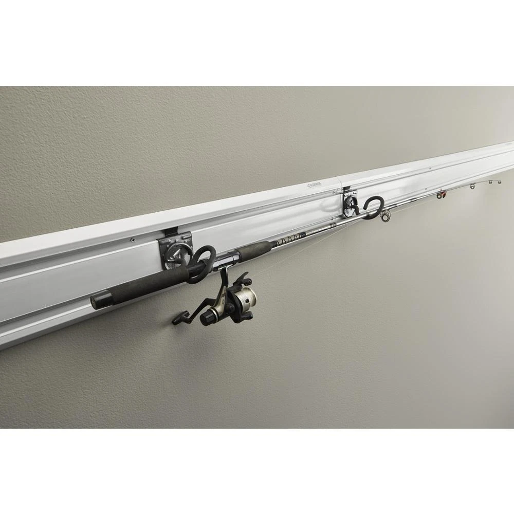 Fishing Rod Hook GAWVXXFHTH