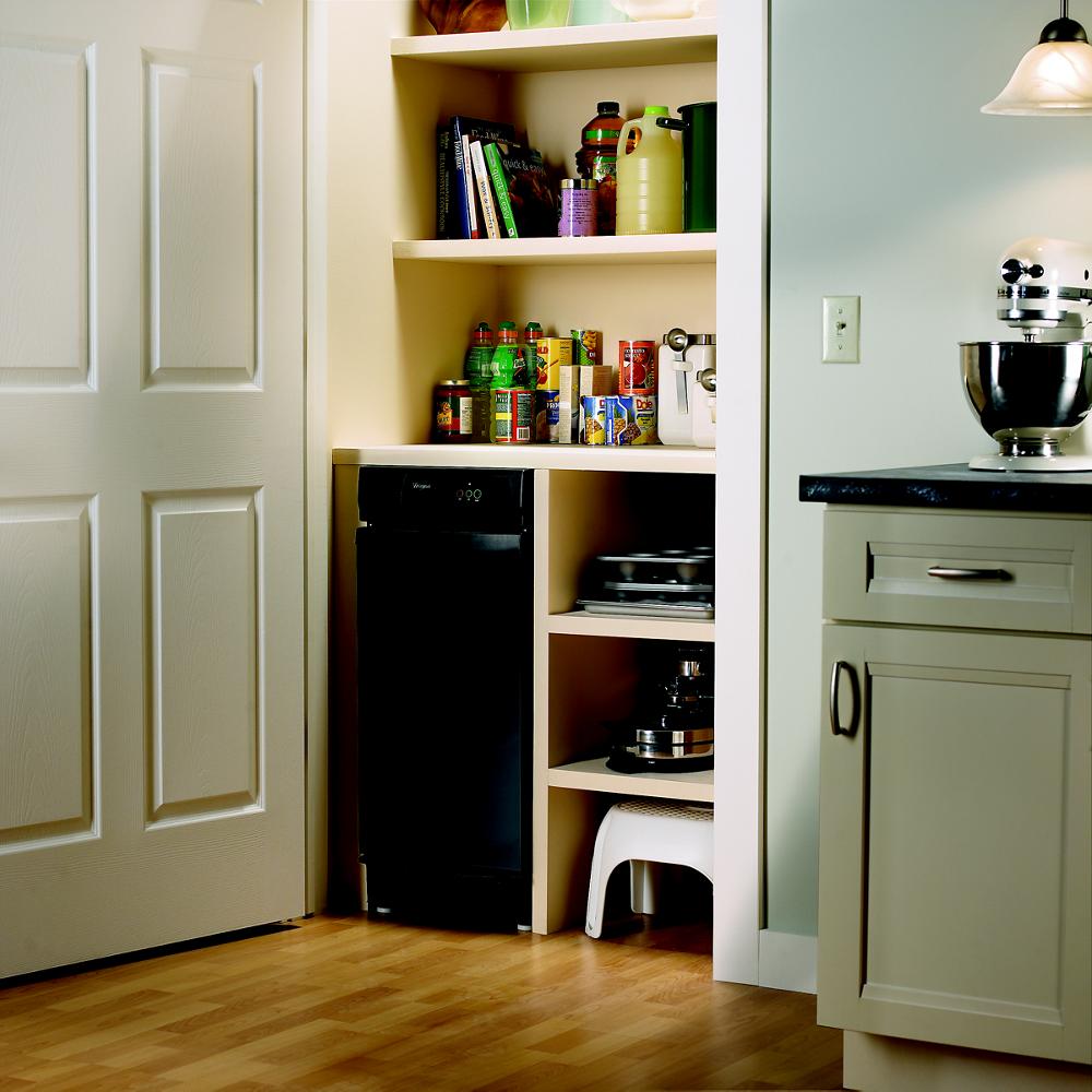 product model GC900QPPB variant