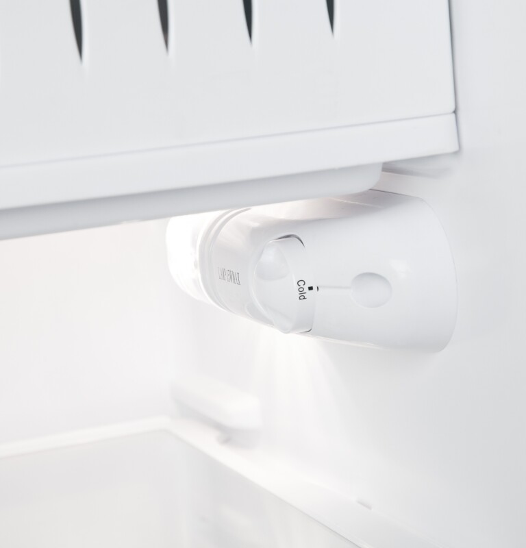 Compact Refrigerator GCE06GGHBB