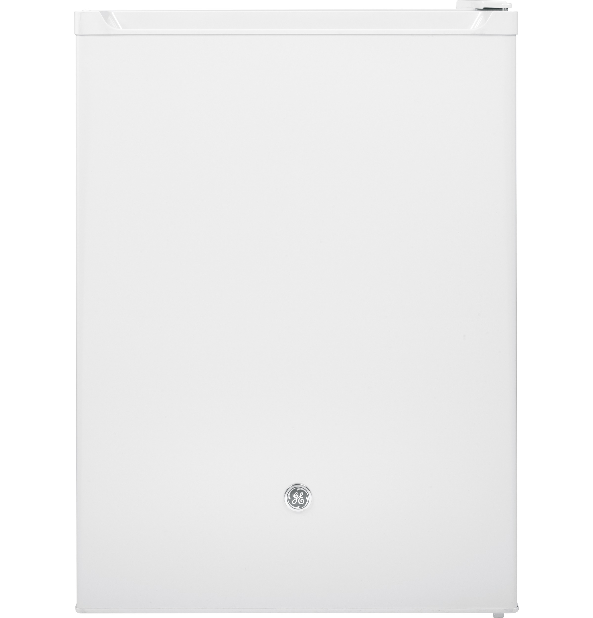 Compact Refrigerator GCE06GGHWW
