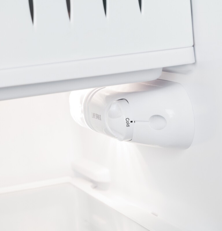 Compact Refrigerator GCE06GSHSB