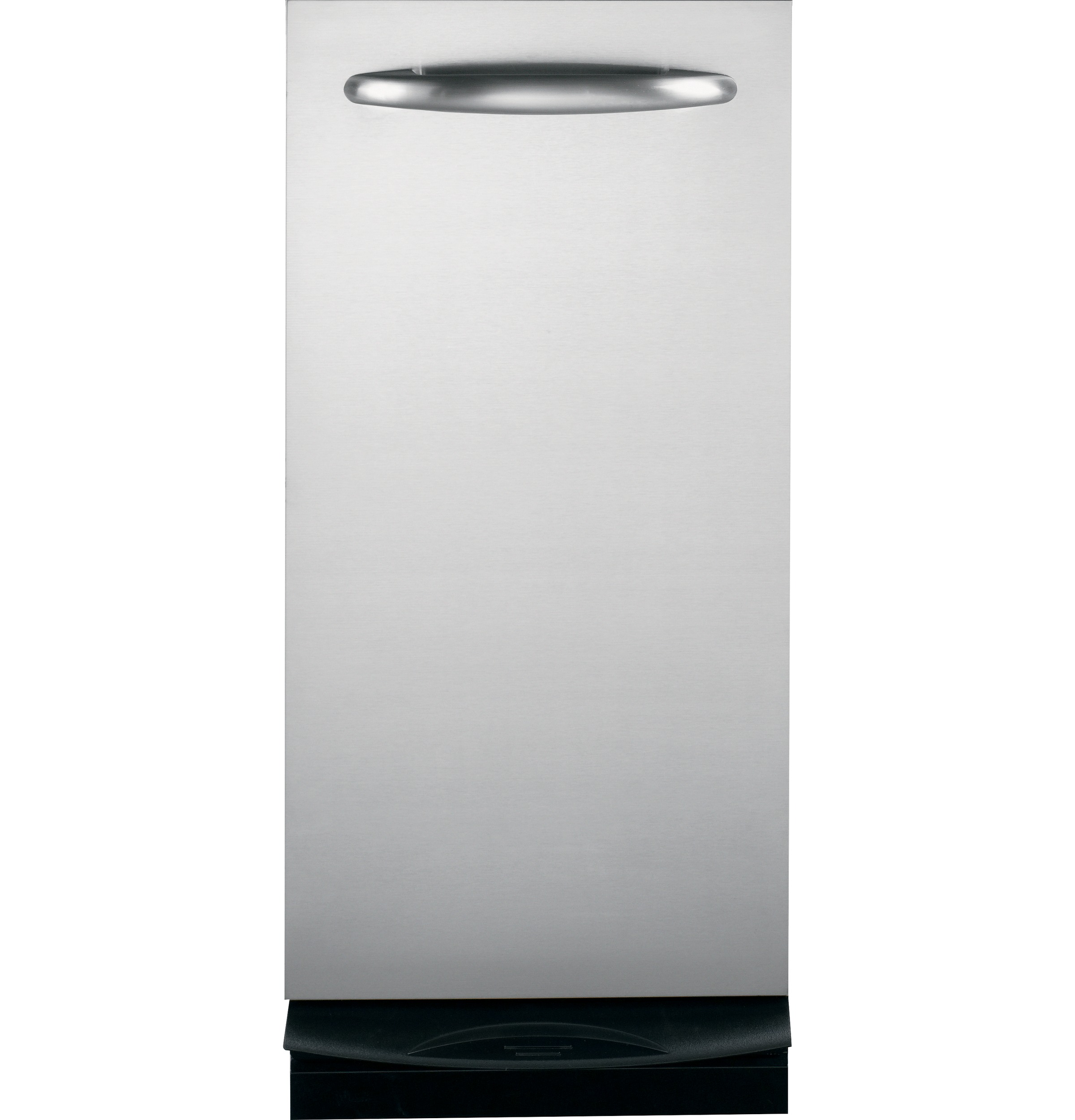 Built-In 15" Compactor GCG1580RSS