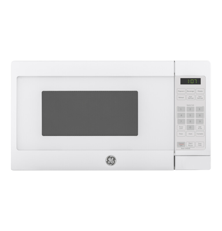 product model GCHK07N1WWW variant