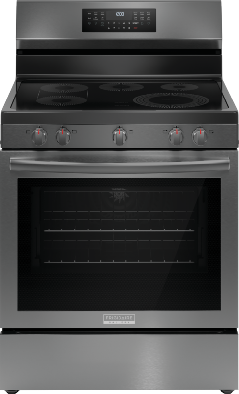 Product - GCRE3060BD