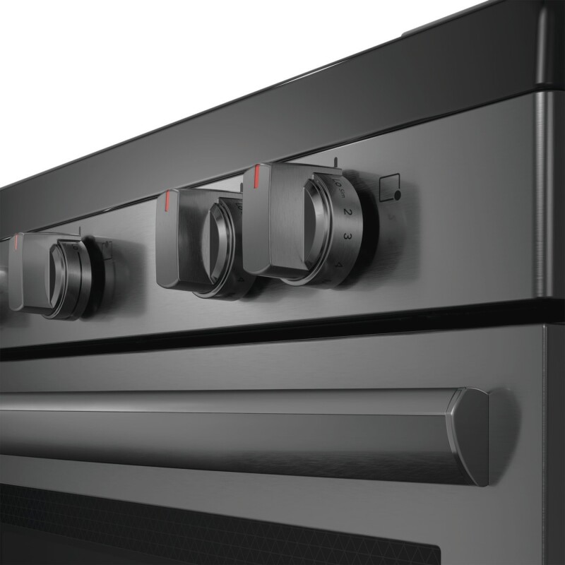 GCRE3060BF