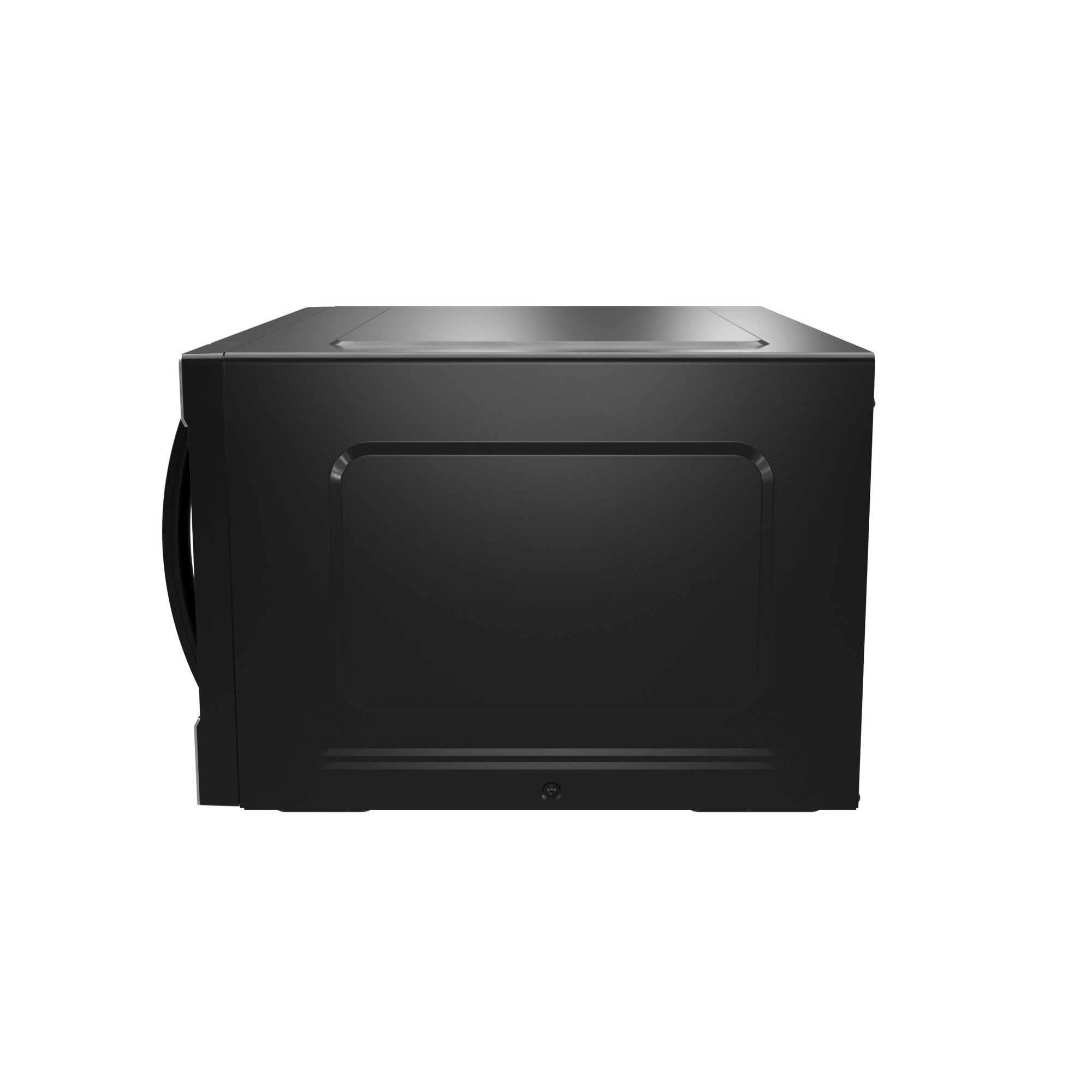 2.2 Cu. Ft. Capacity Countertop Microwave Oven GCSH22U1WSS