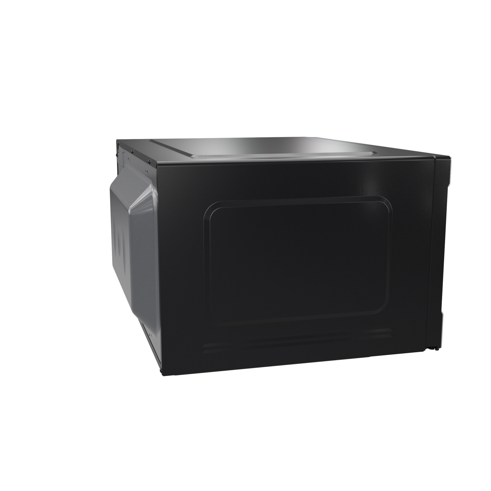 2.2 Cu. Ft. Capacity Countertop Microwave Oven GCSH22U1WSS