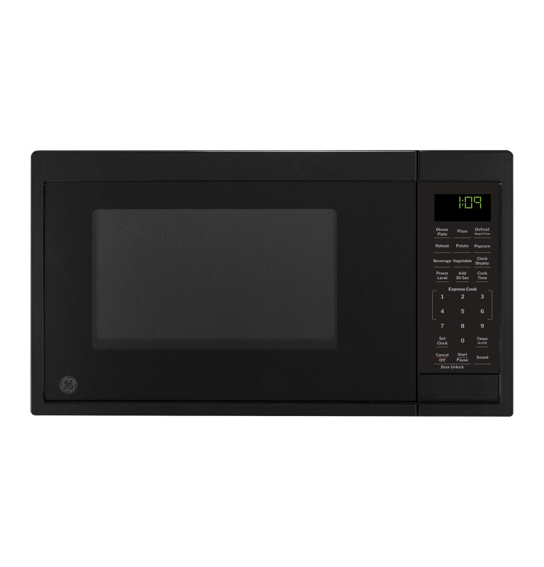 product model GCST09N1WBB variant