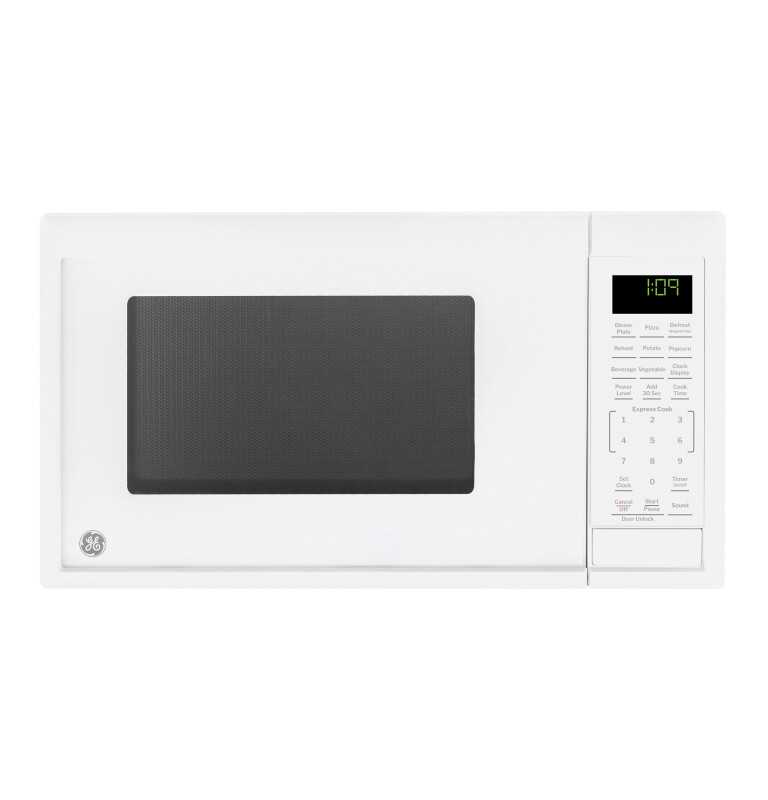 product model GCST09N1WWW variant