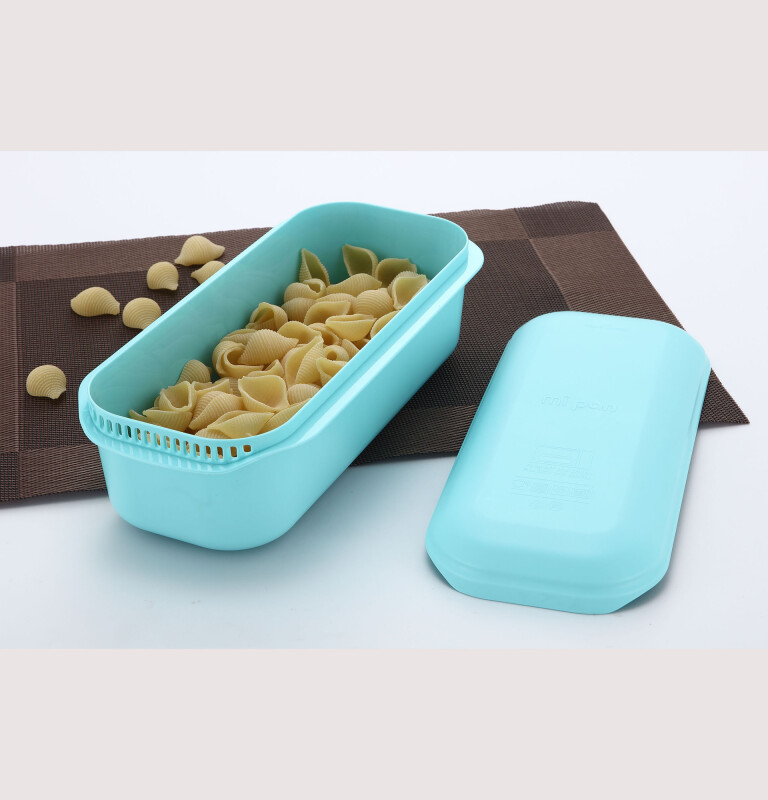 1.1 Cu. Ft. Capacity Countertop Microwave Oven GCST11X1WSS