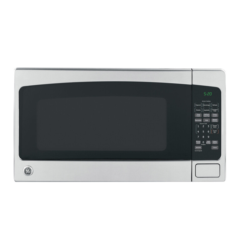product model GCST20S1WSS variant