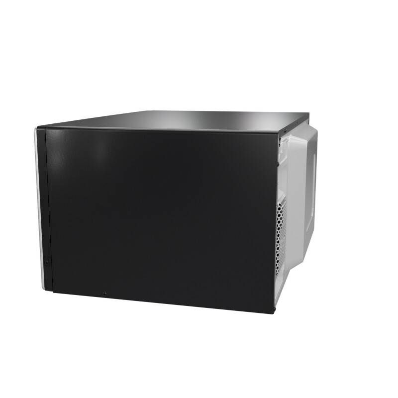 2.0 Cu. Ft. Capacity Countertop Microwave Oven GCST20S1WSS