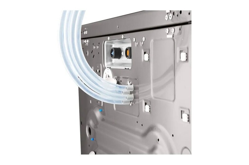 3.7 cu.ft Standard Capacity Frontload Washer Card GCWF1069CS3