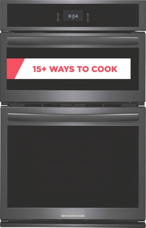 product model GCWM2767AD variant