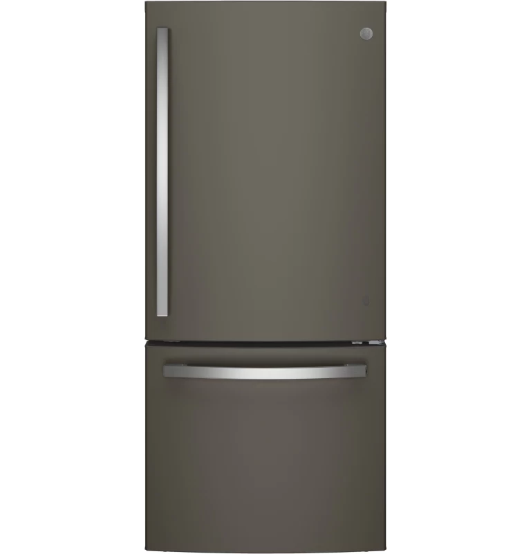 product model GDE21EMKES variant