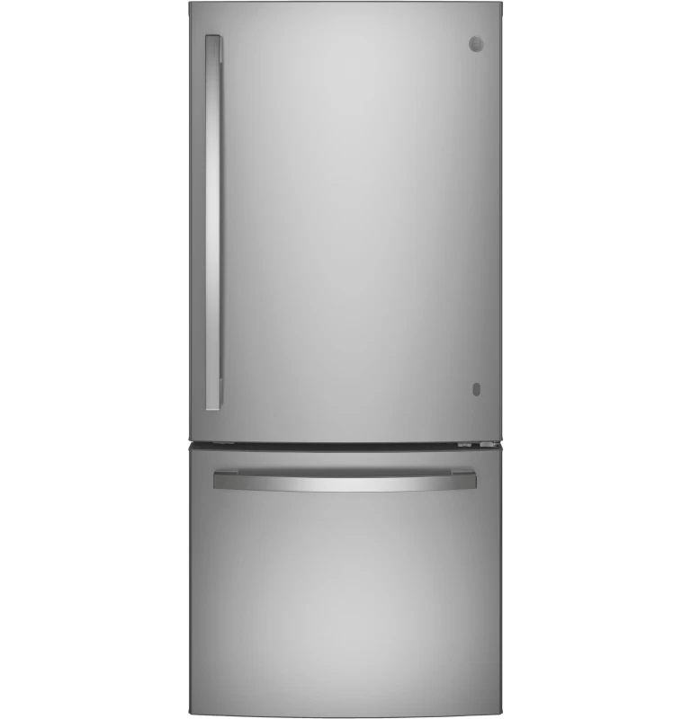 product model GDE21EYKFS variant