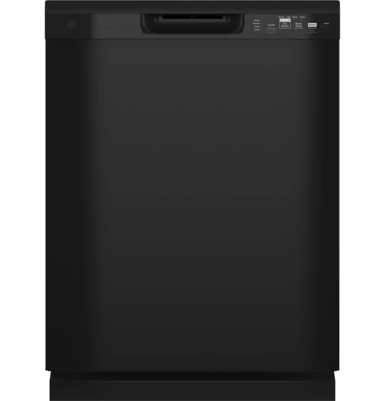 Product - GDF510PGRBB