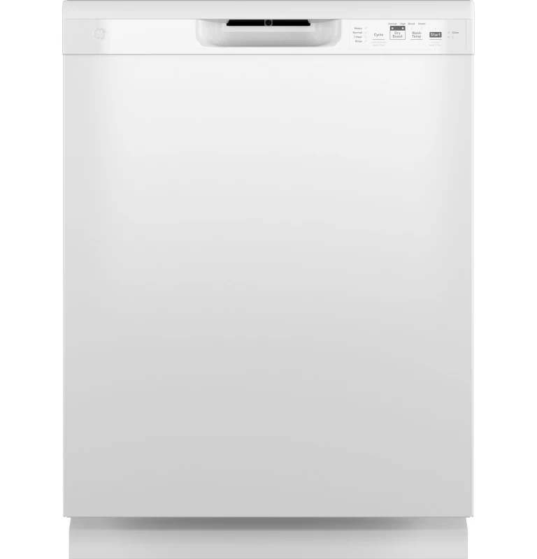 Product - GDF510PGRWW
