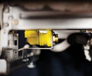 Dishwasher with Front Controls GDF510PSDSS