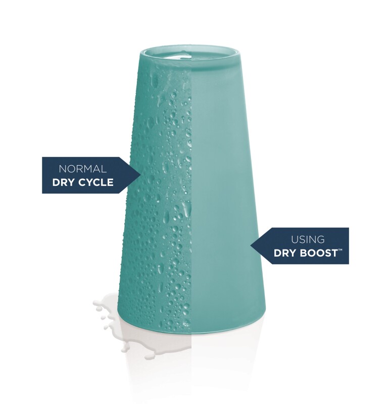 Dishwasher with Front Controls and Power Cord GDF511PSMSS