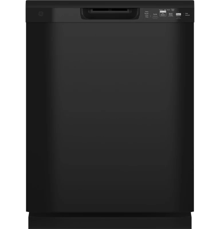 product model GDF535PGRBB variant