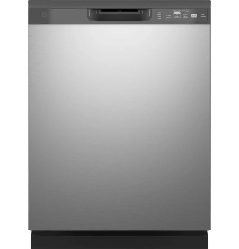 product model GDF535PSRSS variant