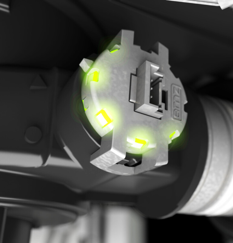 Hybrid Stainless Steel Interior Dishwasher with Front Controls GDF540HSFSS