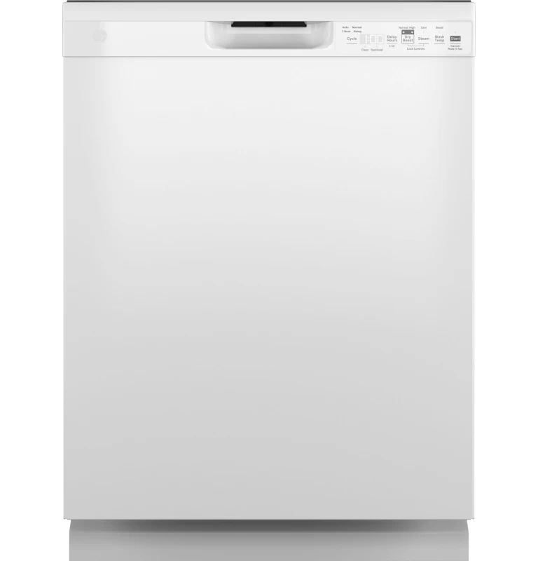 Product - GDF550PGRWW