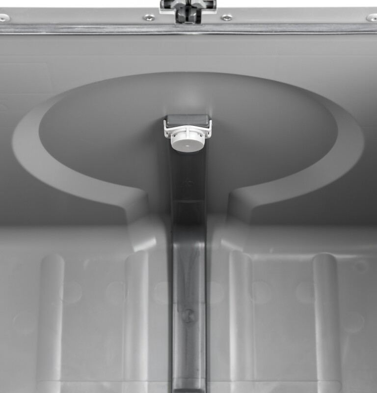 Dishwasher with Front Controls GDF610PSJSS