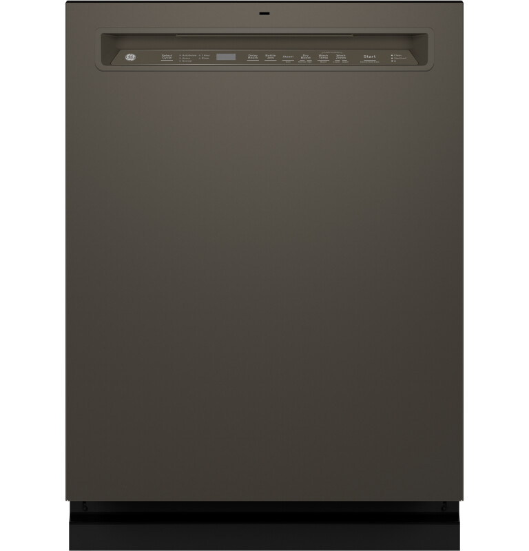 product model GDF650SMVES variant