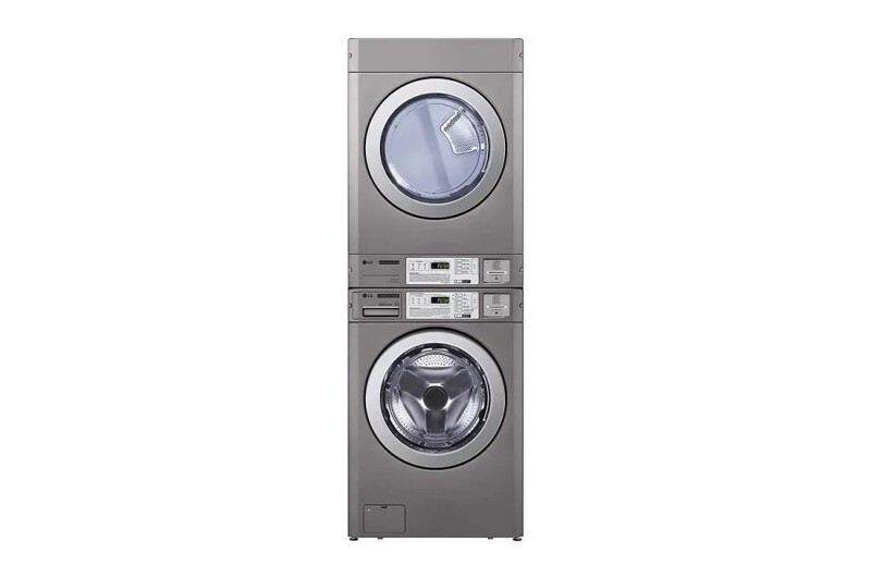 7.3 cu.ft Standard Capacity Dryer GDL1329CEW7