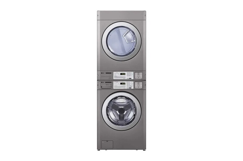 7.3 cu.ft Standard Capacity Dryer GDL1329CGW7
