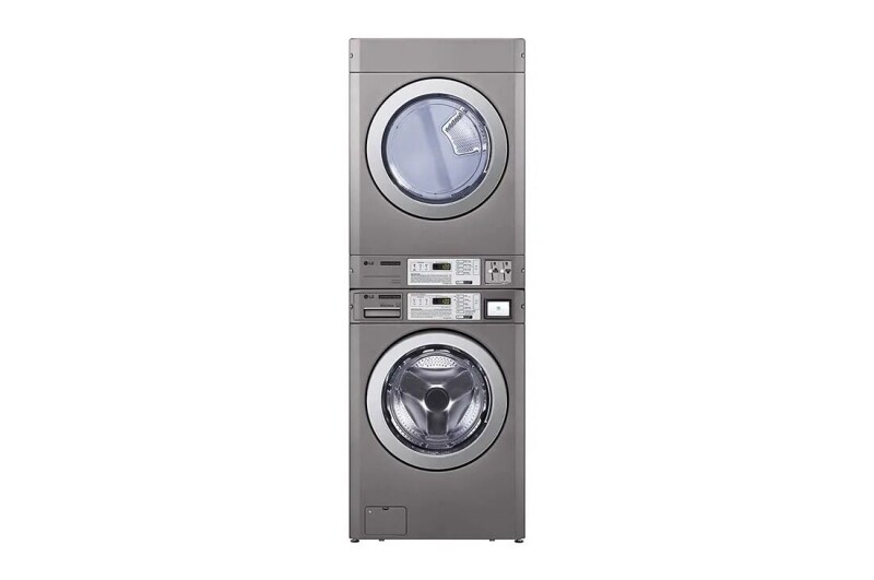 7.3 cu.ft Standard Capacity Dryer GDL1329QEW7