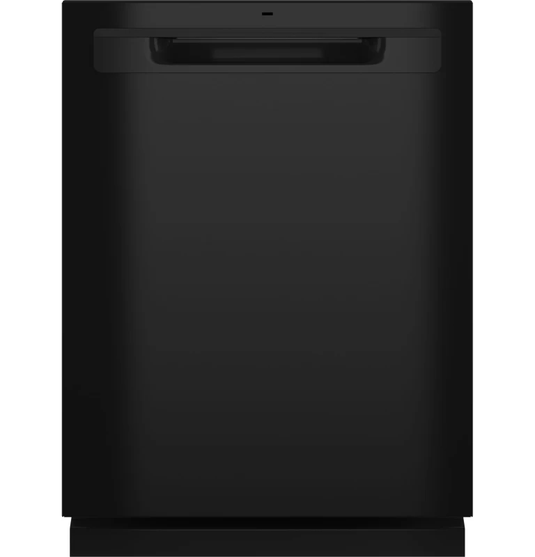 Product - GDP630PGRBB