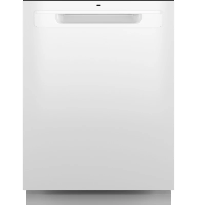 product model GDP630PGRWW variant