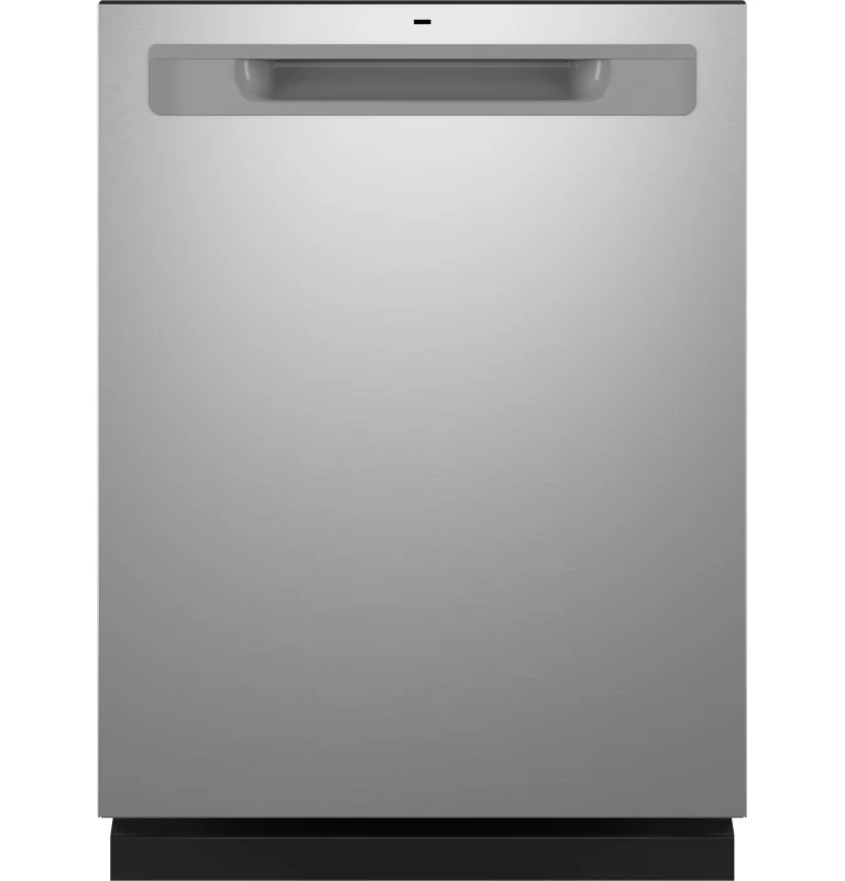 product model GDP630PYRFS variant