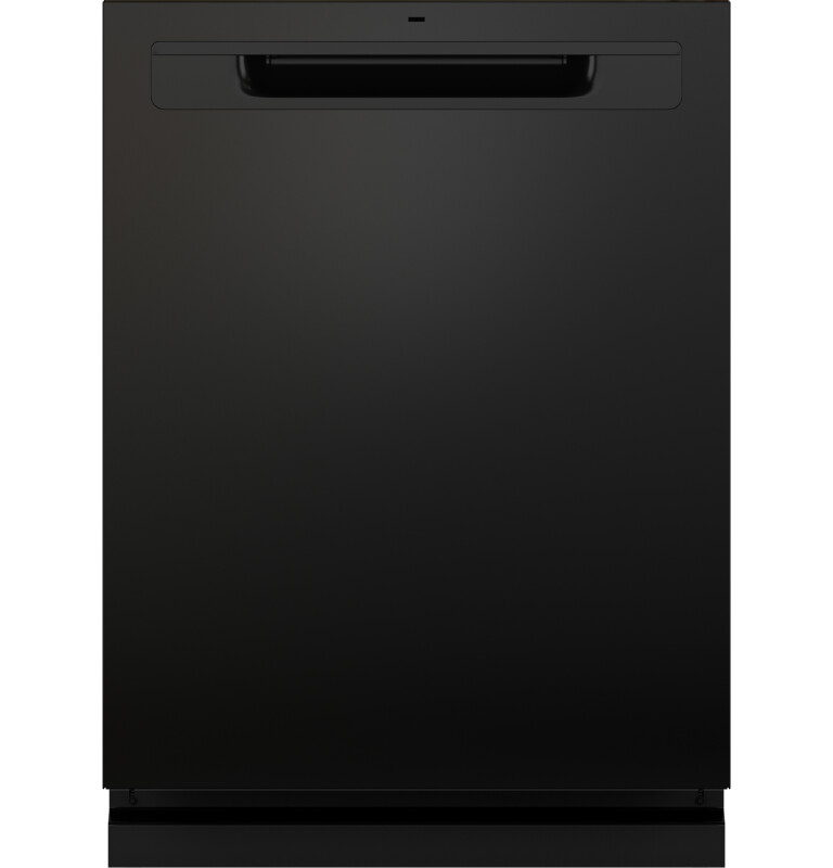 product model GDP670SGVBB variant