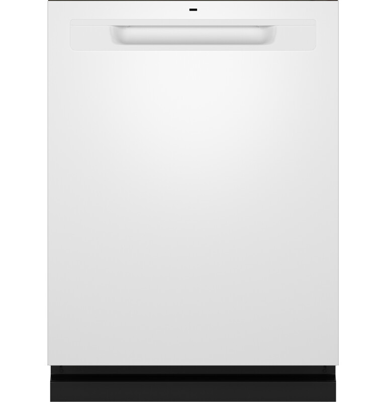 product model GDP670SGVWW variant