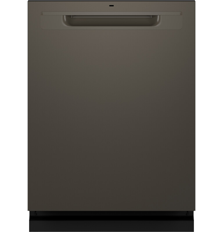 product model GDP670SMVES variant