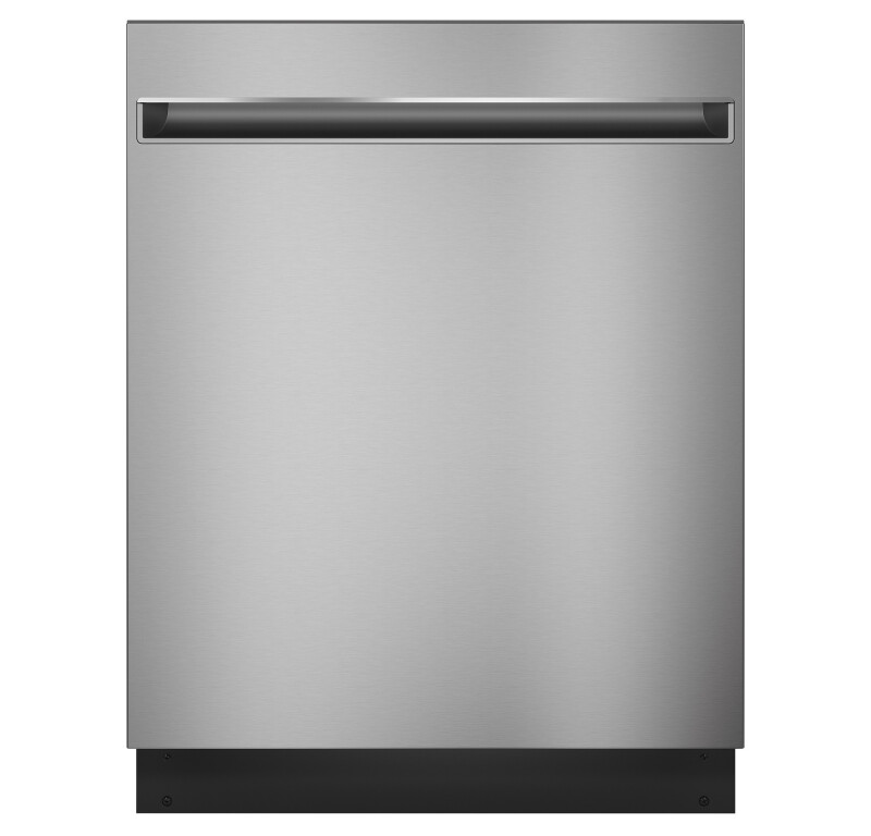 Product - GDT225SSLSS