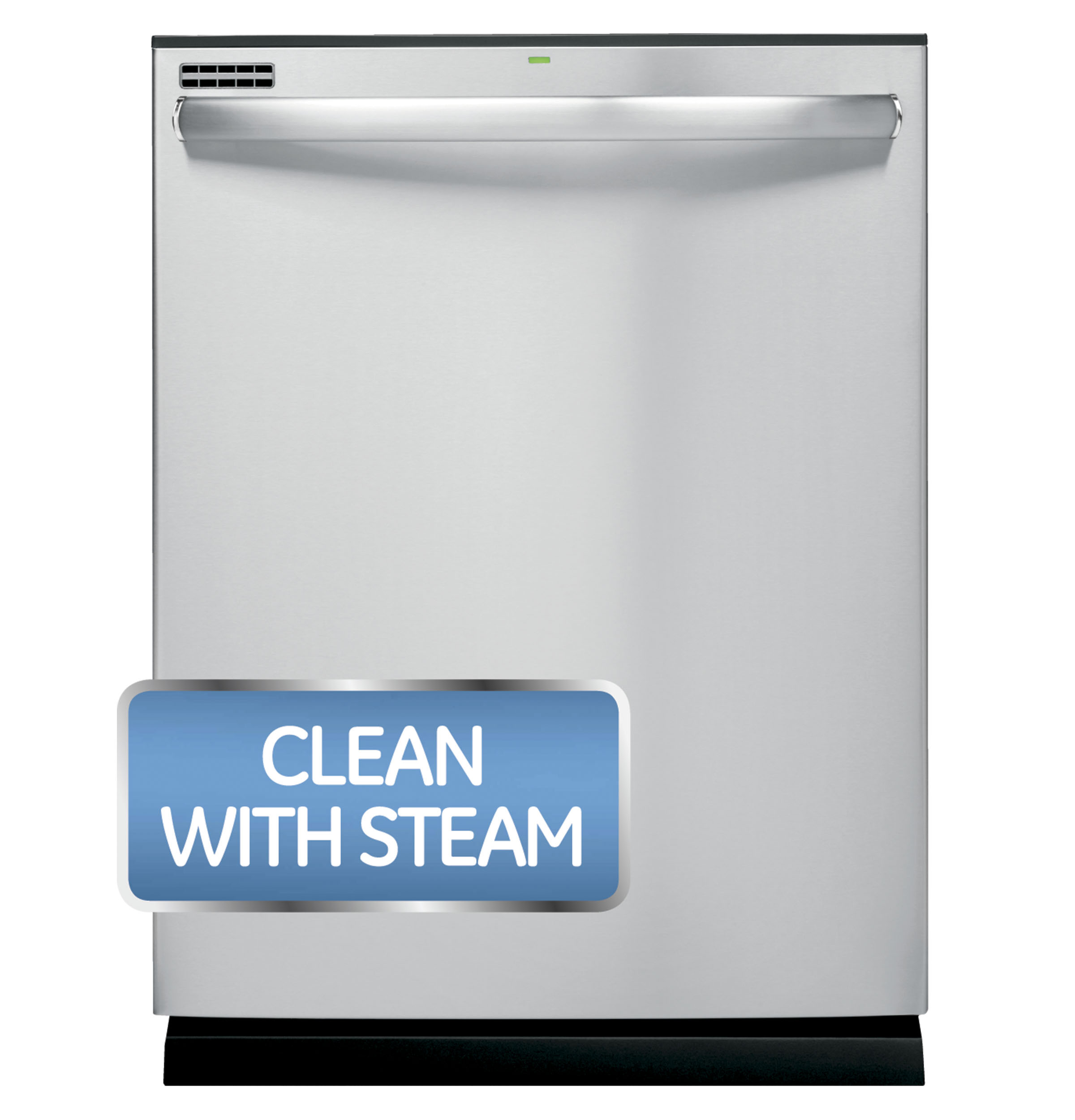 Dishwasher with Hidden Controls GDT530PSDSS