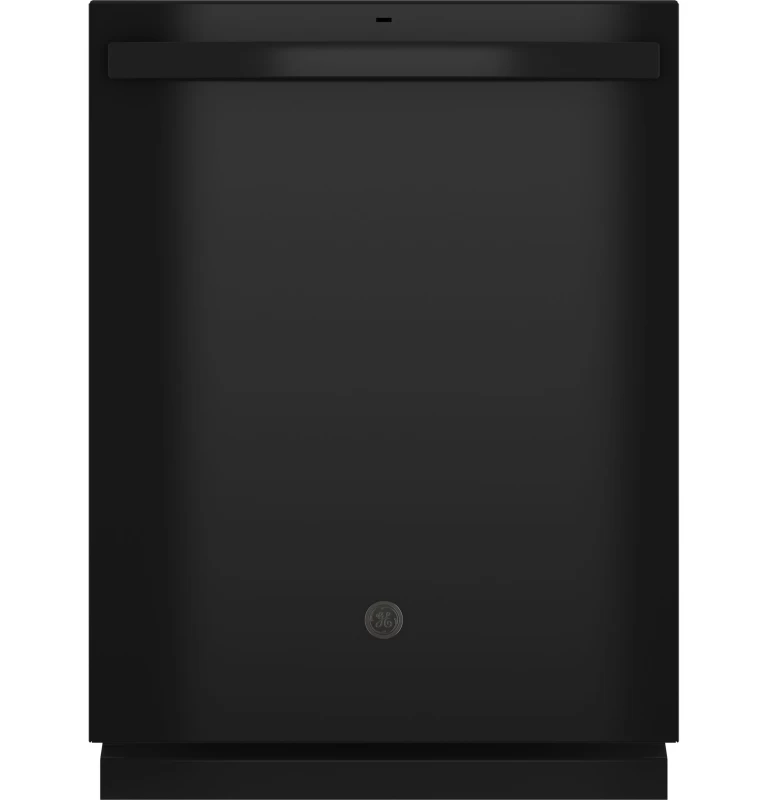 product model GDT535PGRBB variant