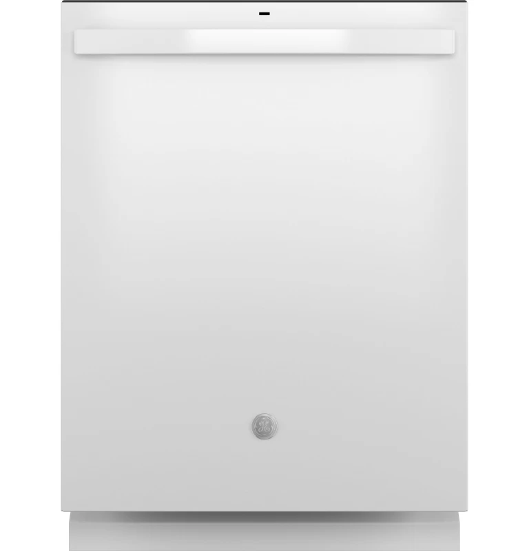 product model GDT535PGRWW variant