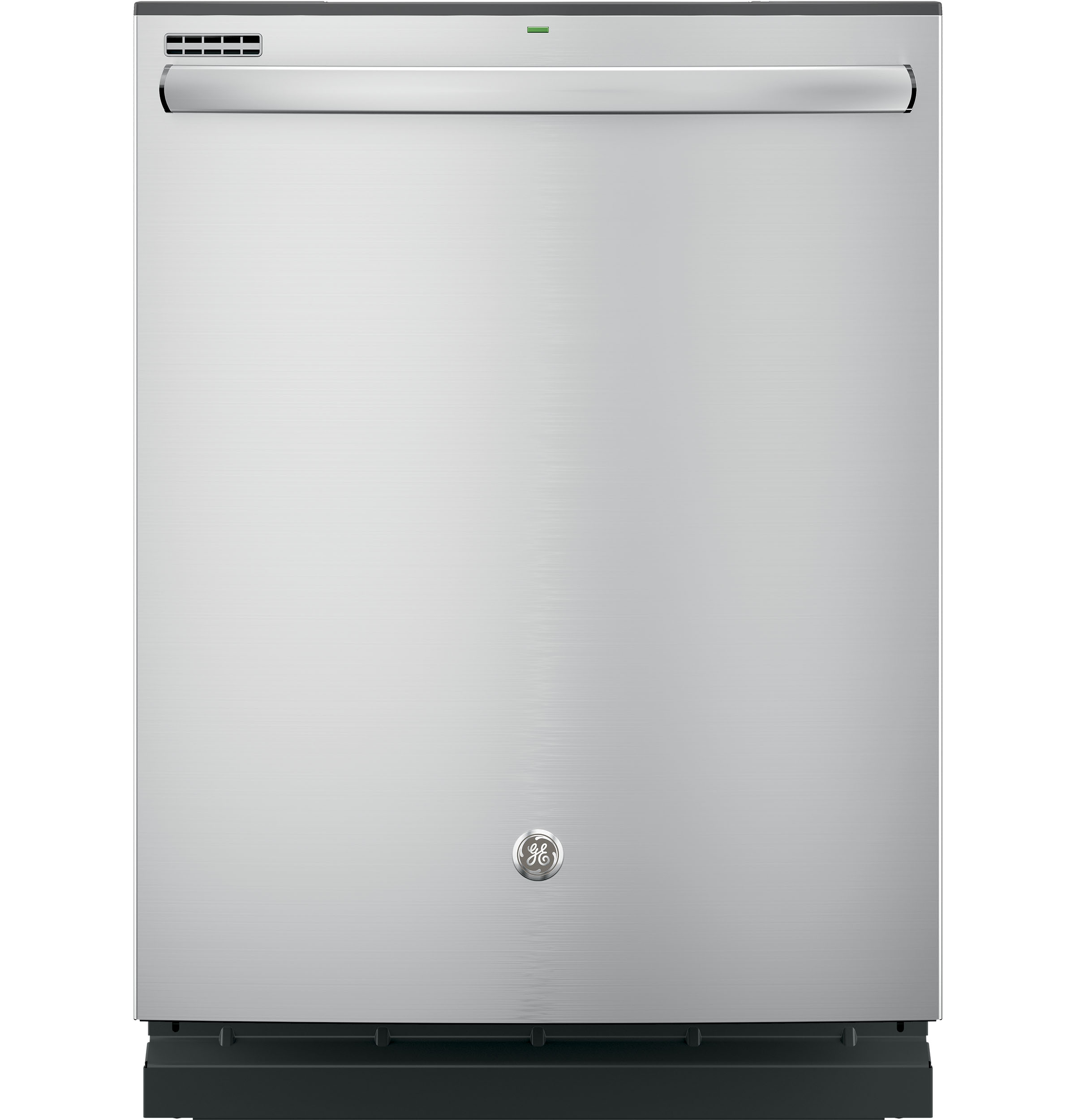 Smart Dishwasher with Hidden Controls GDT535PSJSS