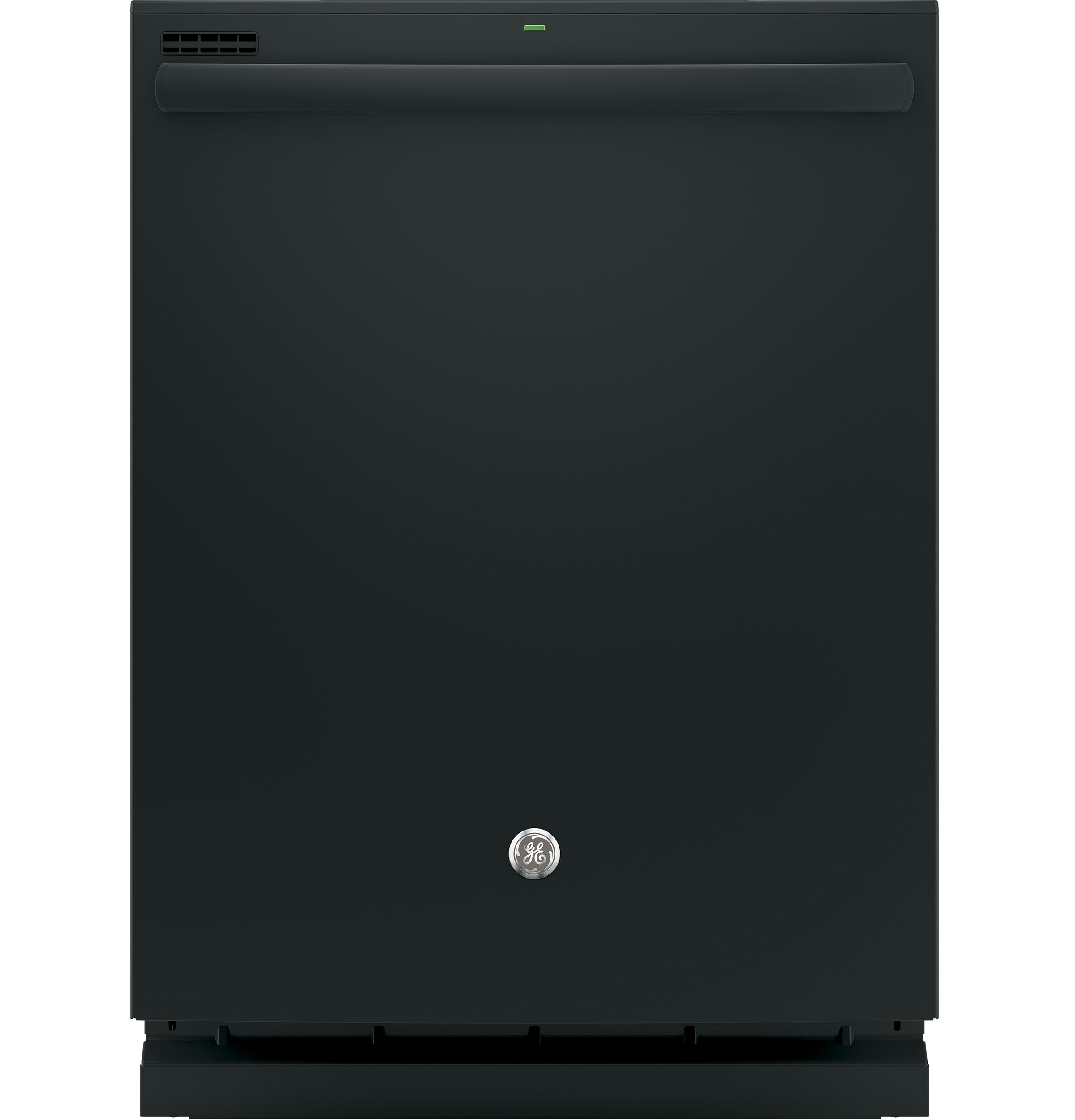 Dishwasher with Hidden Controls GDT545PGJWW