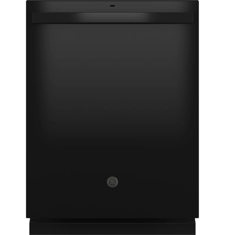 product model GDT550PGRBB variant