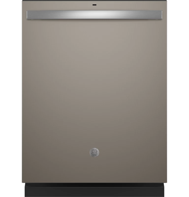 product model GDT550PMRES variant