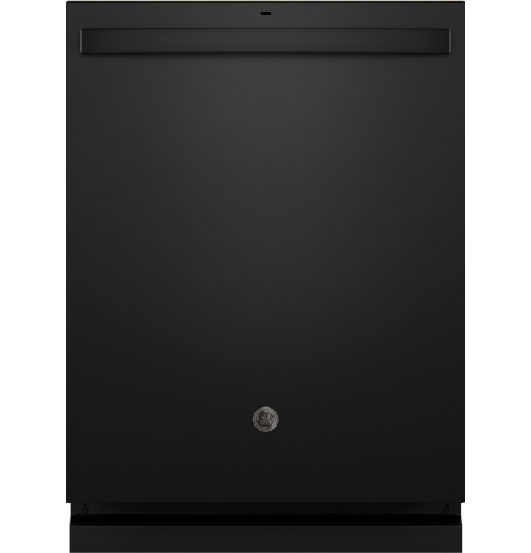 product model GDT670SGVBB variant